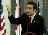 Медведев: цель России - помочь простым людям в Абхазии и ЮО, а не сместить Саакашвили Медведев: цель России - помочь простым людям в Абхазии и ЮО, а не сместить Саакашвили