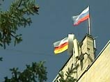 Абхазия и Южная Осетия давно связаны с Россией - рублем Абхазия и Южная Осетия давно связаны с Россией - рублем