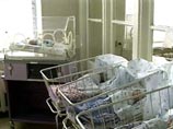 Врачи родильного дома Ульяновска засекречивают причину смерти ребенка во время родов