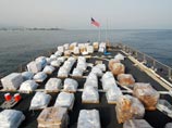 Корабль США с гуманитарной помощью Грузии причалил в Батуми вместо Поти Корабль США с гуманитарной помощью Грузии причалил в Батуми вместо Поти