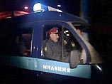 Во Владикавказе расстреляны посетители кафе: 2 погибших Во Владикавказе расстреляны посетители кафе: 2 погибших