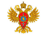 Федеральная служба по оборонному заказу (Рособоронзаказ) выявила нецелевое и неэффективное расходование бюджетных средств на сумму более 22 млрд рублей Федеральная служба по оборонному заказу (Рособоронзаказ) выявила нецелевое и неэффективное расходование бюджетных средств на сумму более 22 млрд рублей