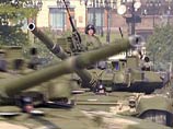 Рособоронзаказ "собрал" факты коррупции за полугодие: 22 млрд рублей расходовались неэффективно Рособоронзаказ "собрал" факты коррупции за полугодие: 22 млрд рублей расходовались неэффективно