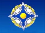 ОДКБ может включить в свой состав Абхазию и Южную Осетию