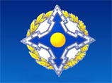 ОДКБ может включить в свой состав Абхазию и Южную Осетию ОДКБ может включить в свой состав Абхазию и Южную Осетию