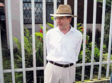 Интерпол задержал в Коста-Рике гражданина РФ Николая Коробкова, подозреваемого в аферах с недвижимостью