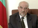 Как сказал президент Приднестровья Игорь Смирнов, позиция Тирасполя и в дальнейшем будет опираться на итоги референдума 2006 года, который подтвердил единодушное стремление народа региона жить независимо от Молдавии Как сказал президент Приднестровья Игорь Смирнов, позиция Тирасполя и в дальнейшем будет опираться на итоги референдума 2006 года, который подтвердил единодушное стремление народа региона жить независимо от Молдавии