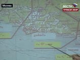 Российский Генштаб рассказал, как Грузия во время блицкрига в Абхазии чуть не разбомбила санаторий Минобороны РФ
Российский Генштаб рассказал, как Грузия во время блицкрига в Абхазии чуть не разбомбила санаторий Минобороны РФ