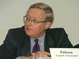МИД РФ: Россия остается приверженной конструктивному сотрудничеству с США