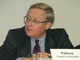 МИД РФ: Россия остается приверженной конструктивному сотрудничеству с США МИД РФ: Россия остается приверженной конструктивному сотрудничеству с США