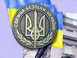 Служба безопасности упустила главного подозреваемого в покушении на Тимошенко Служба безопасности упустила главного подозреваемого в покушении на Тимошенко