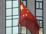 Китай призывает мирно решить вопрос Абхазии и ЮО, решая силой проблемы своих территорий Китай призывает мирно решить вопрос Абхазии и ЮО, решая силой проблемы своих территорий