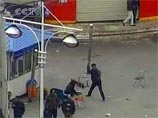 Китай призывает мирно решить вопрос Абхазии и ЮО, решая силой проблемы своих территорий Китай призывает мирно решить вопрос Абхазии и ЮО, решая силой проблемы своих территорий