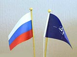 НАТО просит Медведева изменить свое решение о признании независимости Абхазии и Южной Осетии НАТО просит Медведева изменить свое решение о признании независимости Абхазии и Южной Осетии