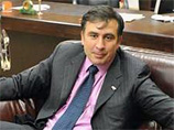 Саакашвили признал, что не ожидал такого размаха войны в ЮО, сильно нервничал, но не боялся