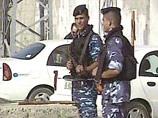 Палестинец 20 лет держал слабоумных детей в заточении, боясь насмешек соседей Палестинец 20 лет держал слабоумных детей в заточении, боясь насмешек соседей