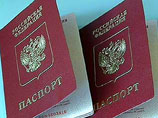 Безвизовый режим означает, что с этого момента все граждане РФ, в том числе несовершеннолетние, могут ежегодно в течение 180 дней, не оформляя виз, однократно или многократно въезжать в Израиль и выезжать из страны Безвизовый режим означает, что с этого момента все граждане РФ, в том числе несовершеннолетние, могут ежегодно в течение 180 дней, не оформляя виз, однократно или многократно въезжать в Израиль и выезжать из страны