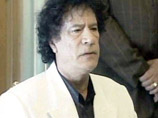 Ливанский суд вынес приговор президенту Ливии Каддафи: виновен в похищении шиитского имама, пропавшего 30 лет назад