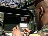 США поставили за рубеж в 2007 году оружия на $24,5 миллиарда - стран бывшего СССР среди крупных покупателей нет США поставили за рубеж в 2007 году оружия на $24,5 миллиарда - стран бывшего СССР среди крупных покупателей нет