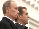 Подследственного экс-главу администрации президента Башкирии взяли на работу в Кремль