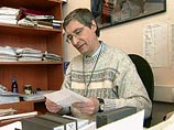 "Мне предложили снова делать то, чем я всегда занимался - большой выпуск ежедневных новостей, - говорит сам Осокин. - РЕН ТВ всегда имел либеральную направленность, которая по-прежнему продолжает мне нравиться" "Мне предложили снова делать то, чем я всегда занимался - большой выпуск ежедневных новостей, - говорит сам Осокин. - РЕН ТВ всегда имел либеральную направленность, которая по-прежнему продолжает мне нравиться"