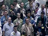 Обрушившийся на Карибы ураган "Густав" унес жизни более десятка человек и поднял цены на нефть Обрушившийся на Карибы ураган "Густав" унес жизни более десятка человек и поднял цены на нефть