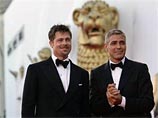 65-й Международный кинофестиваль открыт в Венеции 65-й Международный кинофестиваль открыт в Венеции