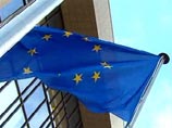 Саакашвили не "отказывался" участвовать в саммите ЕС. Его просто не пустили
Саакашвили не "отказывался" участвовать в саммите ЕС. Его просто не пустили
