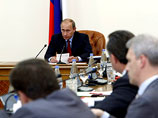 Минэкономразвития проводит ревизию соглашений  об условиях допуска России в ВТО
