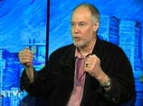 Актер Владимир Конкин выстрелил из травматического пистолета в сына Актер Владимир Конкин выстрелил из травматического пистолета в сына