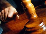 В США 55-летний педофил осужден на 3 месяца исправительных работ за растление в чате