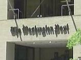 The Washington Post уличила Медведева во лжи: он оправдывается по Грузии The Washington Post уличила Медведева во лжи: он оправдывается по Грузии