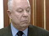 Последний роман Анатолия Приставкина представят на Московской Международной книжной ярмарке Последний роман Анатолия Приставкина представят на Московской Международной книжной ярмарке