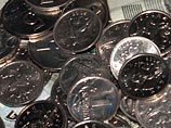 Как выяснилось, 91% опрошенных высказались против присутствия в наличном денежном обороте копейки, 83% – против монеты в пять копеек Как выяснилось, 91% опрошенных высказались против присутствия в наличном денежном обороте копейки, 83% – против монеты в пять копеек