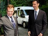 Россия значительно увеличит число своих военных кораблей в Средиземном море Россия значительно увеличит число своих военных кораблей в Средиземном море