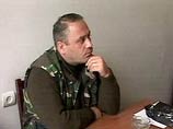 Грузия: 12 грузинских военнопленных Россия обменяла на генерала-"изменника" Думбадзе Грузия: 12 грузинских военнопленных Россия обменяла на генерала-"изменника" Думбадзе