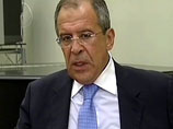 Россия не ведет никаких переговоров с другими странами, пытаясь подтолкнуть их к признанию независимости Южной Осетии и Абхазии, заявил в четверг глава МИД РФ Сергей Лавров Россия не ведет никаких переговоров с другими странами, пытаясь подтолкнуть их к признанию независимости Южной Осетии и Абхазии, заявил в четверг глава МИД РФ Сергей Лавров