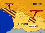 Лавров рассказал о "хамстве" США и отличиях России: мы никому не навязываем признание ЮО и Абхазии Лавров рассказал о "хамстве" США и отличиях России: мы никому не навязываем признание ЮО и Абхазии