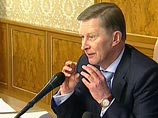 Вице-премьер Иванов пообещал авиапассажирам возобновление плановых полетов альянса AiRUnion Вице-премьер Иванов пообещал авиапассажирам возобновление плановых полетов альянса AiRUnion