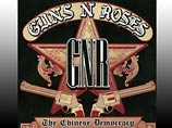 Американец арестован за обнародование 9 песен с еще не вышедшего альбома Guns N' Roses Американец арестован за обнародование 9 песен с еще не вышедшего альбома Guns N' Roses