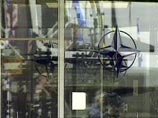 Реакция на агрессию России дошла до севера: Финляндия и Швеция захотели в НАТО Реакция на агрессию России дошла до севера: Финляндия и Швеция захотели в НАТО