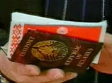 В Белоруссии завершается регистрация кандидатов в депутаты парламента: оппозиционеров тоже допустили В Белоруссии завершается регистрация кандидатов в депутаты парламента: оппозиционеров тоже допустили
