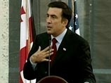 Президент Грузии Михаил Саакашвили рассказал в интервью The Wall Street Journal, как "на самом деле" началась война в его стране