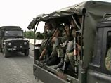Саакашвили рассказал WSJ, как "на самом деле" началась война в Грузии Саакашвили рассказал WSJ, как "на самом деле" началась война в Грузии