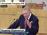 Путин поверил в "теорию заговора" российских СМИ и пересказал ее CNN: война в Грузии началась из-за выборов в США Путин поверил в "теорию заговора" российских СМИ и пересказал ее CNN: война в Грузии началась из-за выборов в США