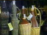 "Асимметричный ответ": винный магазин в Вашингтоне объявил бойкот русской водке из-за действий РФ в Грузии "Асимметричный ответ": винный магазин в Вашингтоне объявил бойкот русской водке из-за действий РФ в Грузии