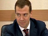 Медведев предложил Карзаю открыть новую страницу в российско-афганских отношениях: угрозы и вызовы странам близки