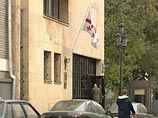 Парламент Грузии объявил Абхазию и Южную Осетию оккупированными территориями и призывает разорвать отношения с РФ Парламент Грузии объявил Абхазию и Южную Осетию оккупированными территориями и призывает разорвать отношения с РФ