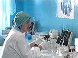В Башкирии 10 человек заразились "сибирской язвой" при контакте с мясом лошади В Башкирии 10 человек заразились "сибирской язвой" при контакте с мясом лошади