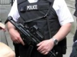 В Великобритании обвинены в терроризме трое участников заговора против Гордона Брауна